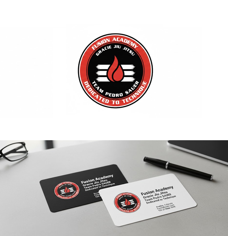 Diseño de Logo por NovaCriação para este proyecto | Diseño #36809030