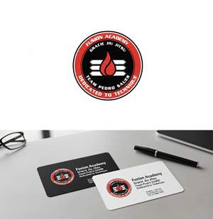 Diseño de Logo por NovaCriação para este proyecto | Diseño: #36809030