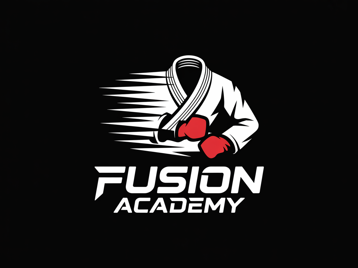 Diseño de Logo por echosaputro para este proyecto | Diseño #36809088