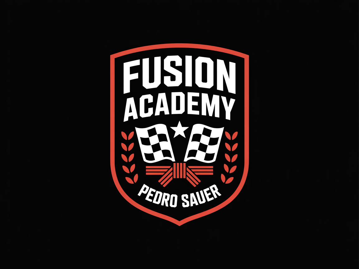 Diseño de Logo por echosaputro para este proyecto | Diseño #36809089