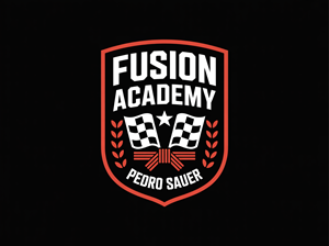 Diseño de Logo por echosaputro para este proyecto | Diseño: #36809089