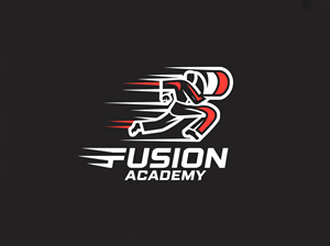 Diseño de Logo por echosaputro para este proyecto | Diseño: #36809090