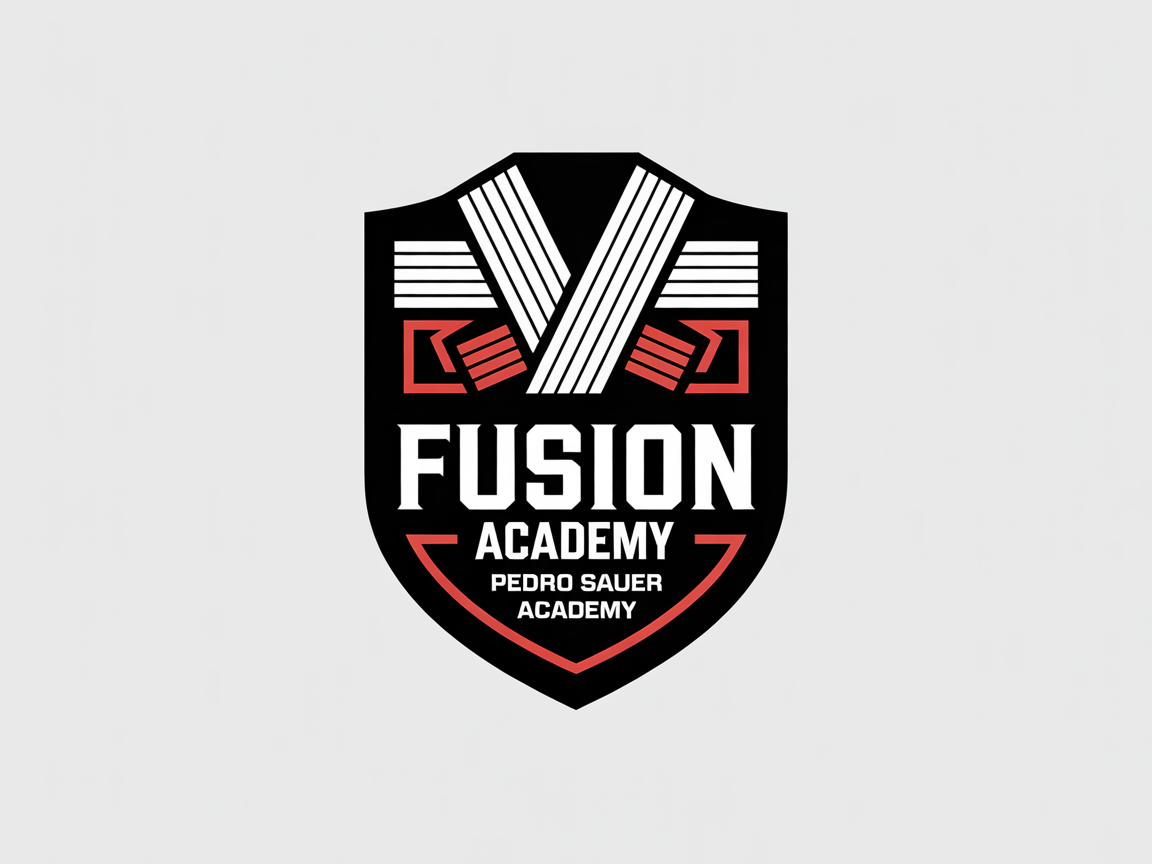 Diseño de Logo por echosaputro para este proyecto | Diseño #36809092