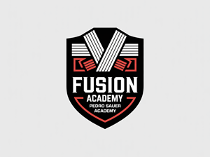 Diseño de Logo por echosaputro para este proyecto | Diseño: #36809092