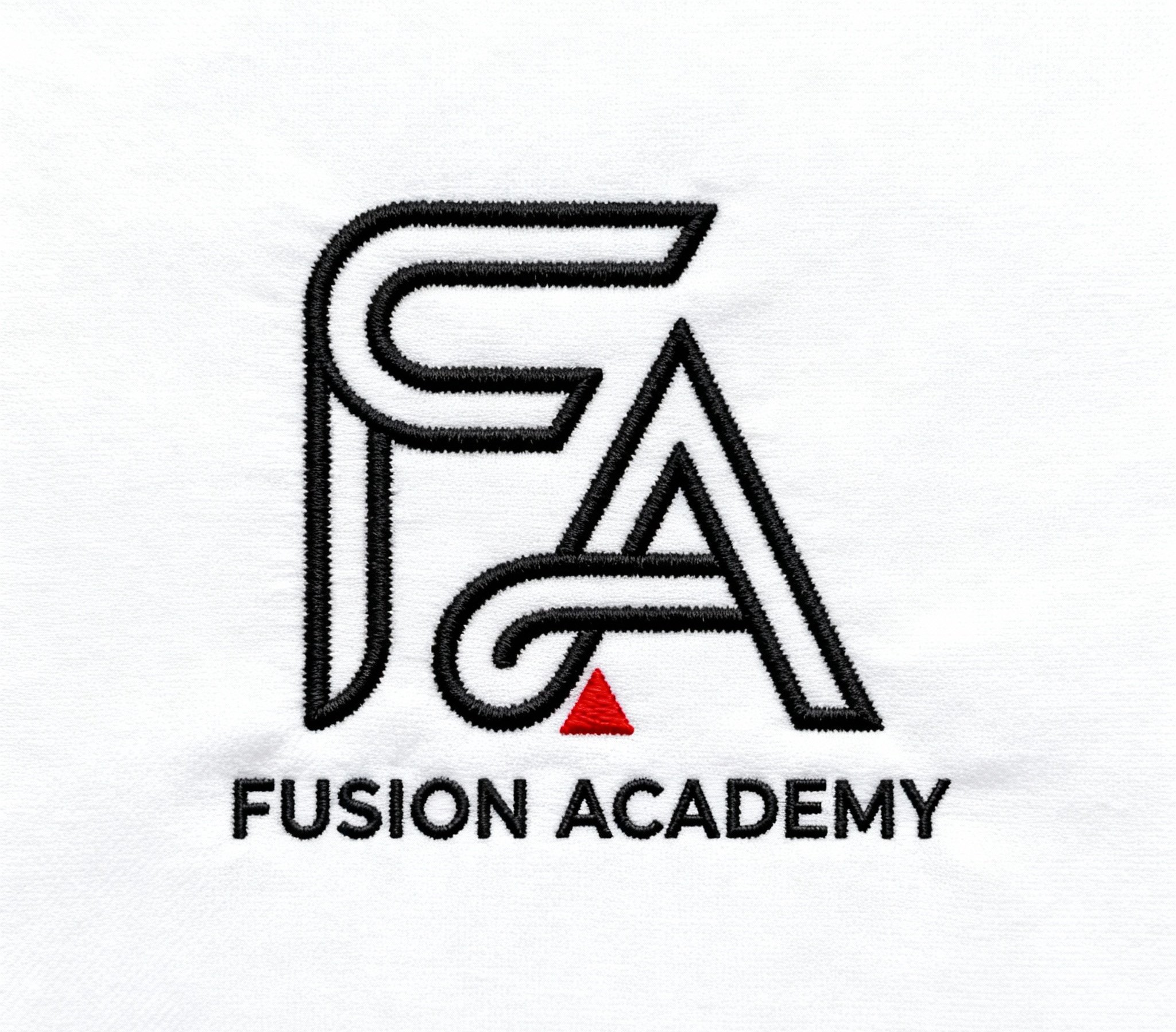 Diseño de Logo por echosaputro para este proyecto | Diseño #36809116