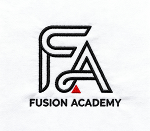 Diseño de Logo por echosaputro para este proyecto | Diseño: #36809116