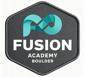 Diseño de Logo por echosaputro para este proyecto | Diseño: #36809117