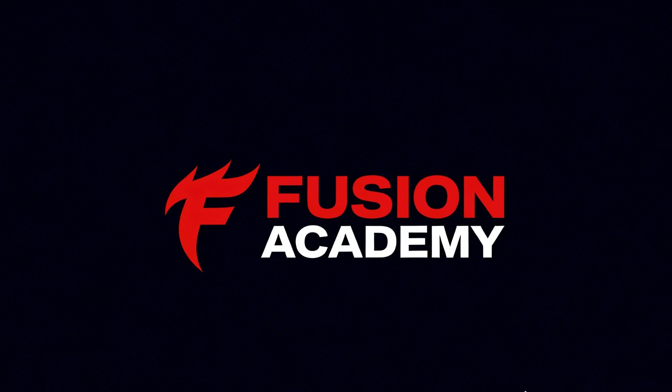 Logo Design by echosaputro for this project | Design #36809118