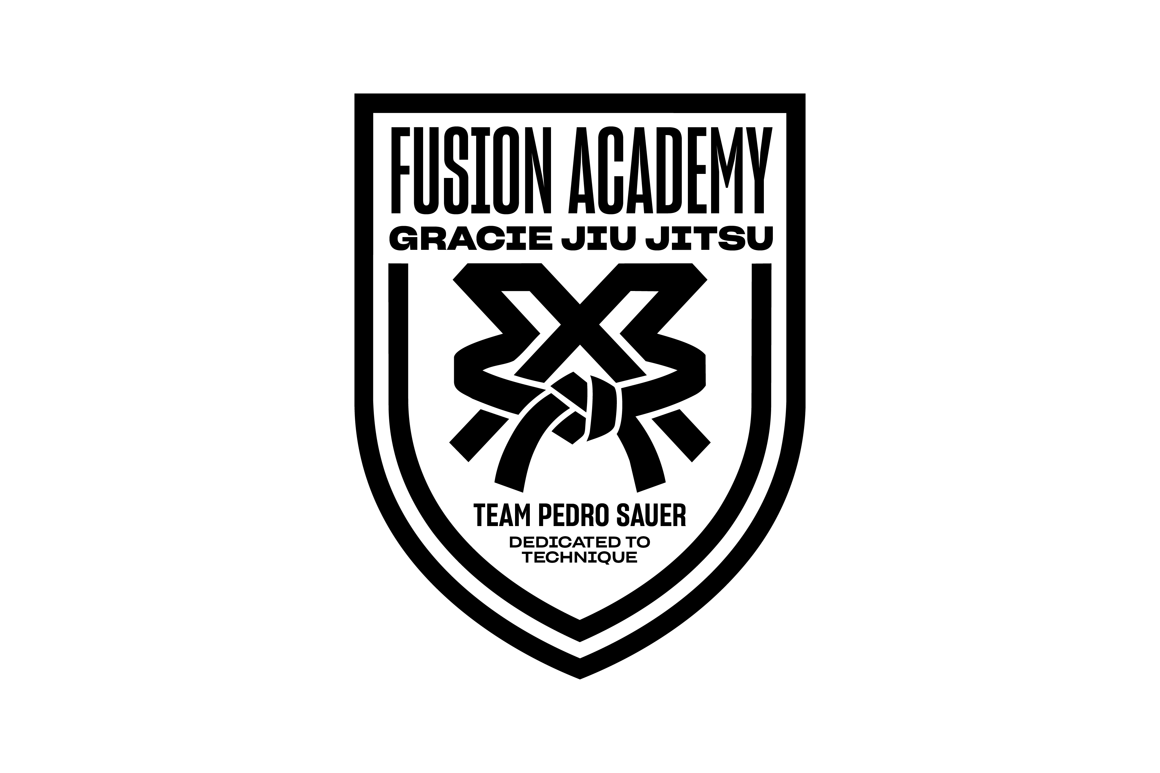 Diseño de Logo por HSL Brain para este proyecto | Diseño #36799025