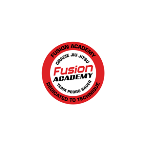 Diseño de Logo por Magdi Bayomi para este proyecto | Diseño: #36806379