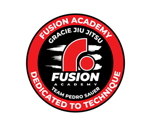 Logo Design by siyam77