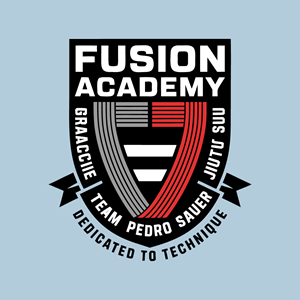 Diseño de Logo por Sorol Amin para este proyecto | Diseño: #36799325