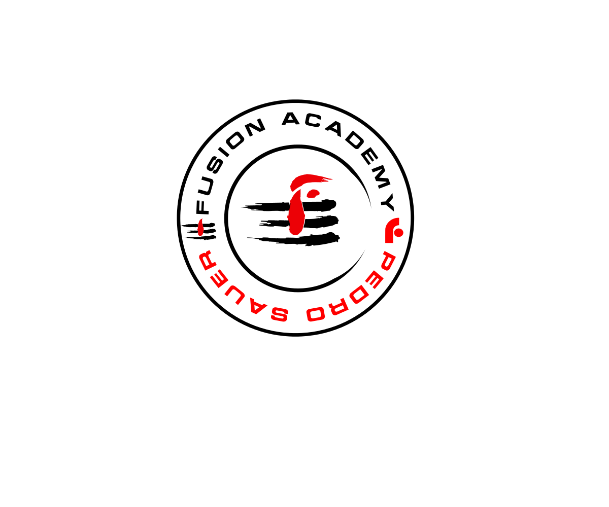 Logo Design by Jyujyuk for this project | Design #36808405