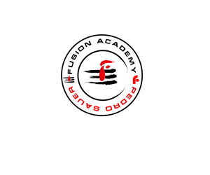 Diseño de Logo por Jyujyuk para este proyecto | Diseño: #36808405