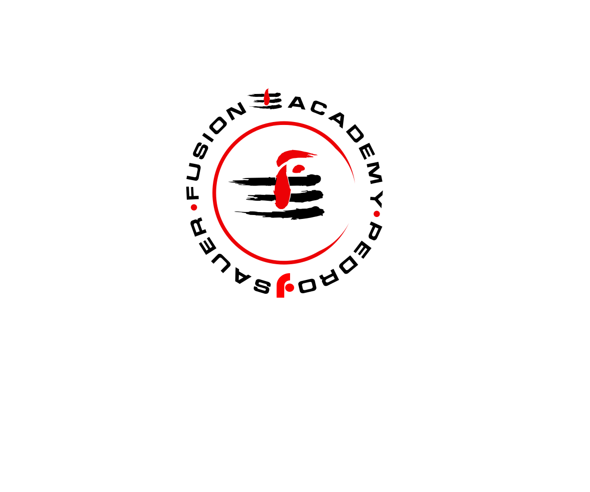 Diseño de Logo por Jyujyuk para este proyecto | Diseño #36808432