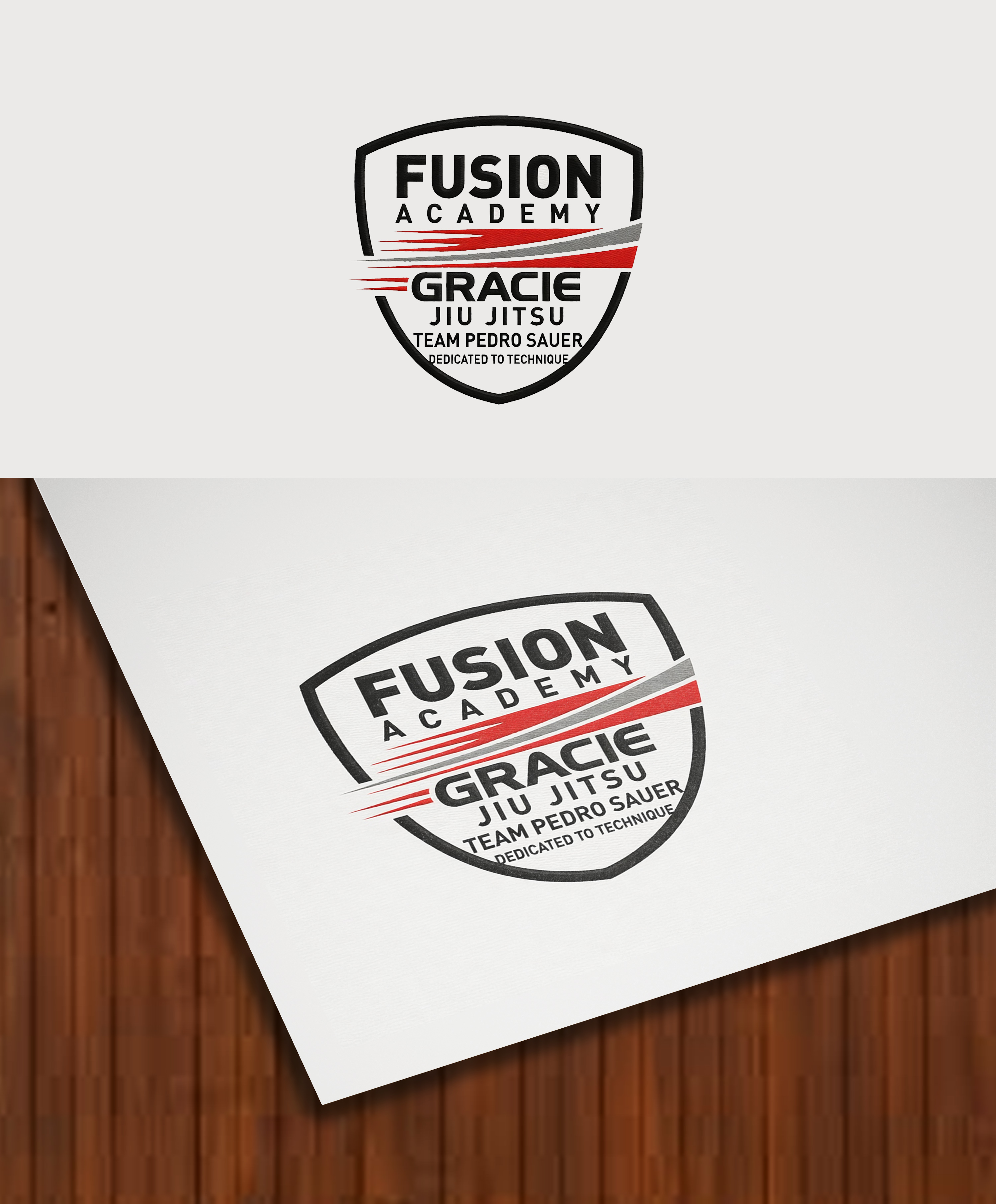 Diseño de Logo por ForgeDesign para este proyecto | Diseño #36801684