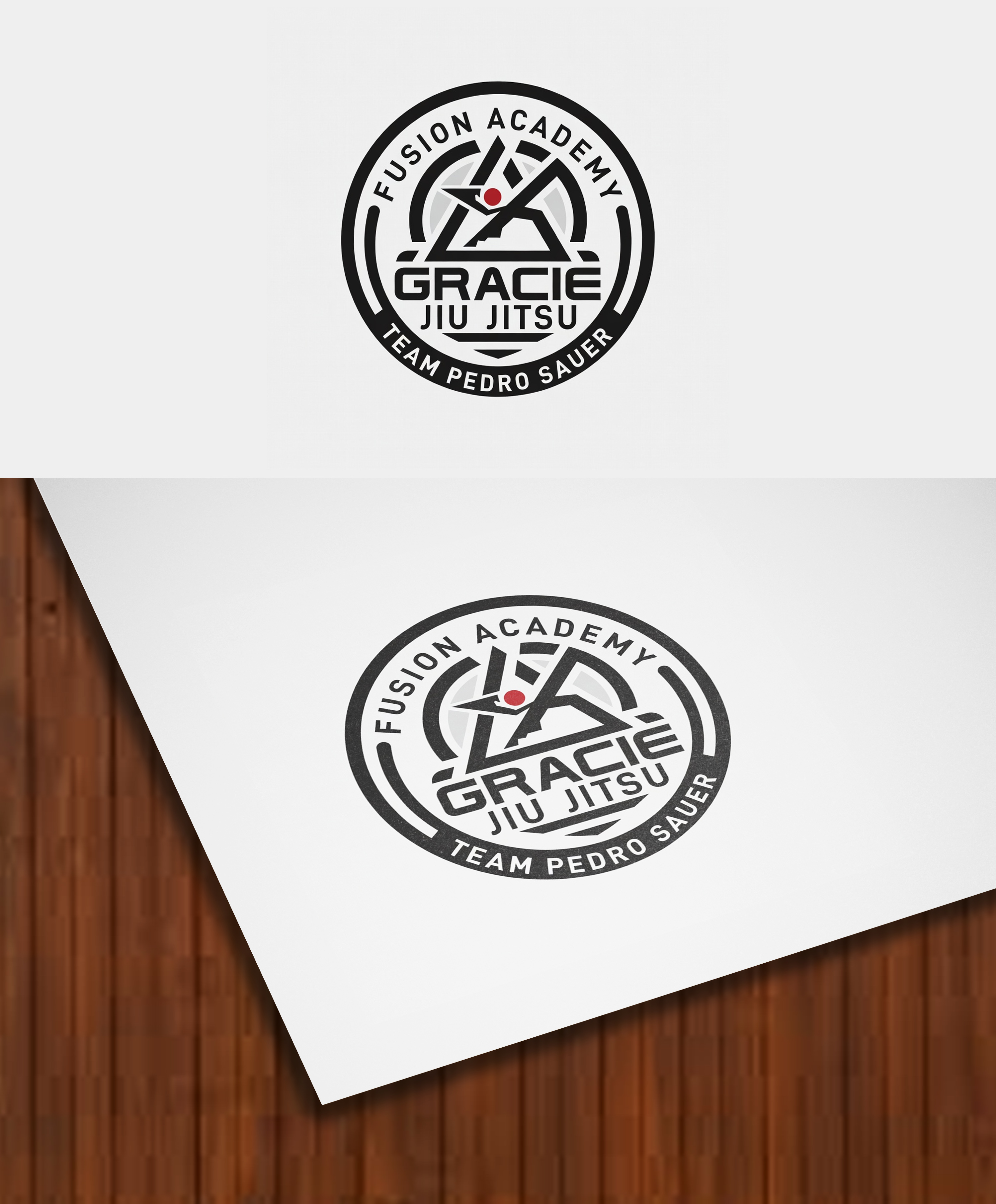 Diseño de Logo por ForgeDesign para este proyecto | Diseño #36801689