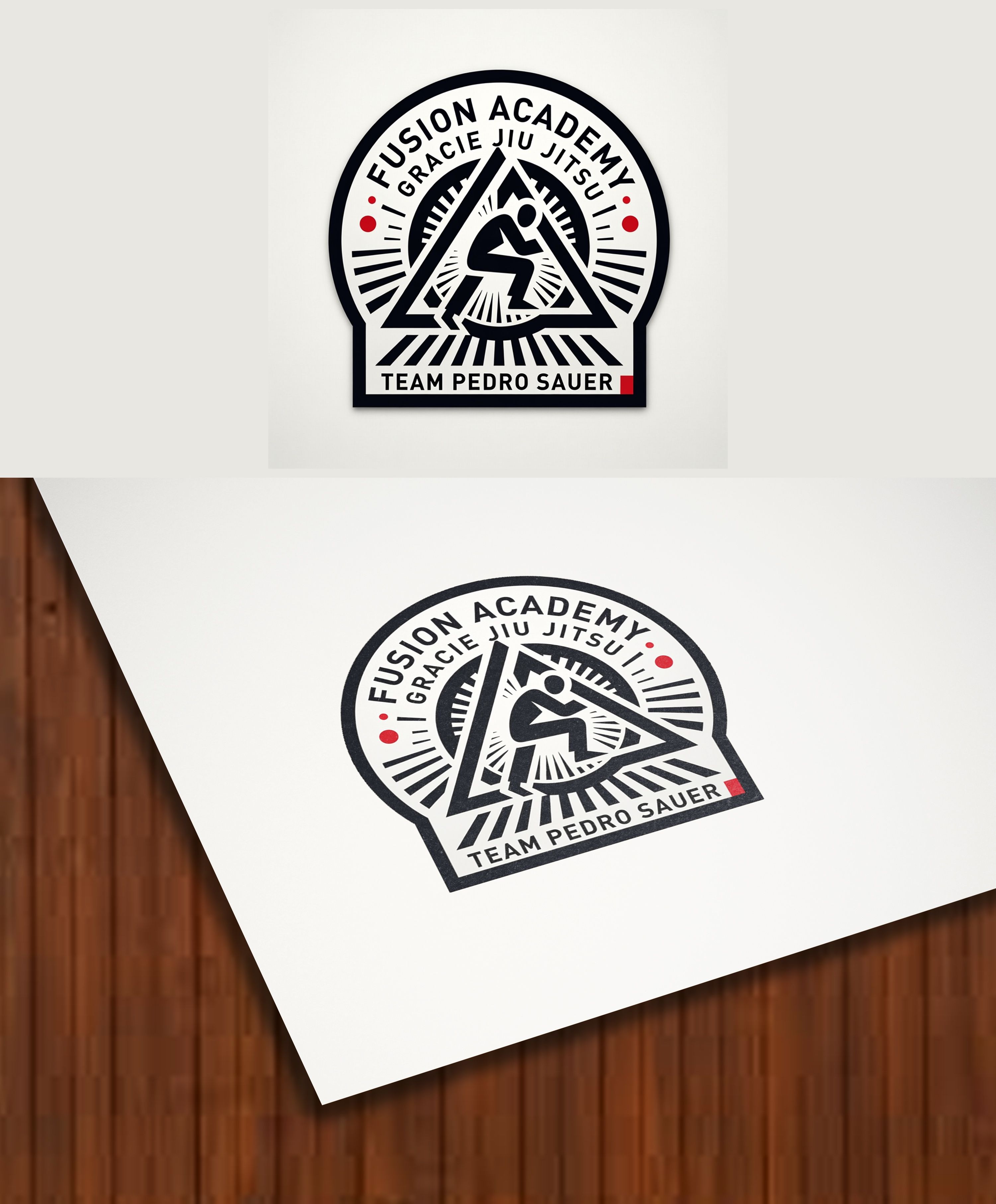 Diseño de Logo por ForgeDesign para este proyecto | Diseño #36801690