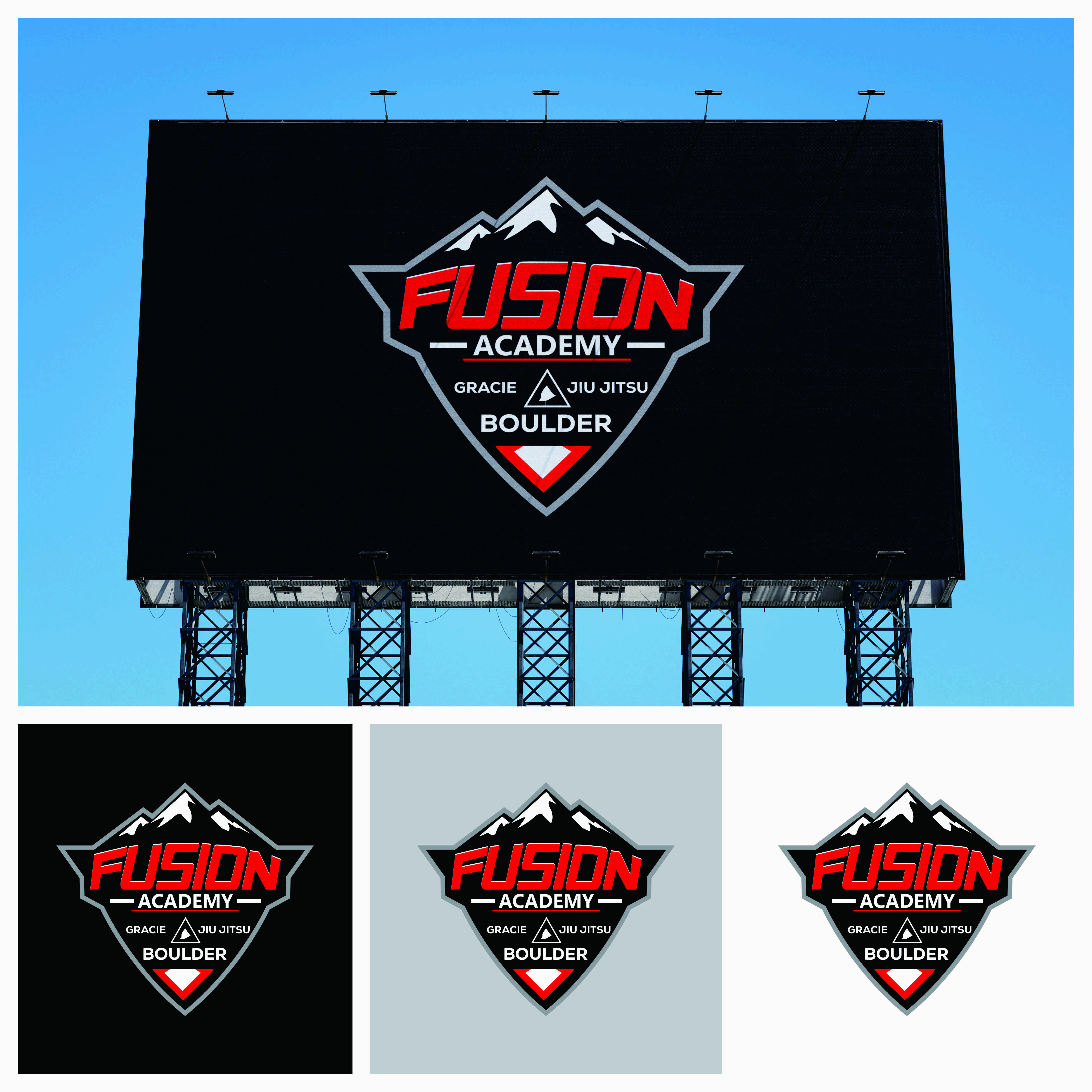 Diseño de Logo por reqs design para este proyecto | Diseño #36799032