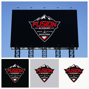 Diseño de Logo por reqs design para este proyecto | Diseño: #36799032