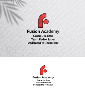 Diseño de Logo por zoyario para este proyecto | Diseño: #36801668