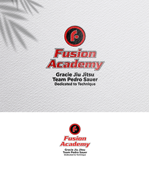 Diseño de Logo por zoyario para este proyecto | Diseño: #36801669