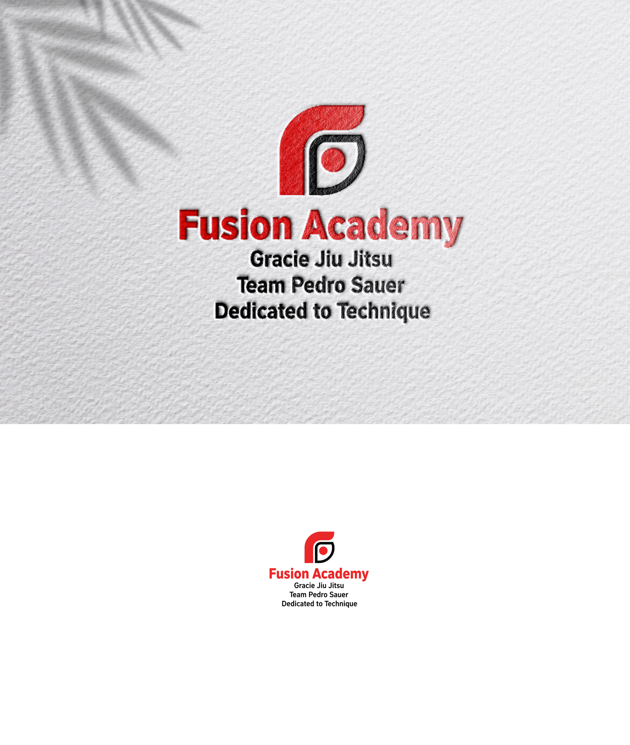 Design de Logo par zoyario pour ce projet | Design #36801670