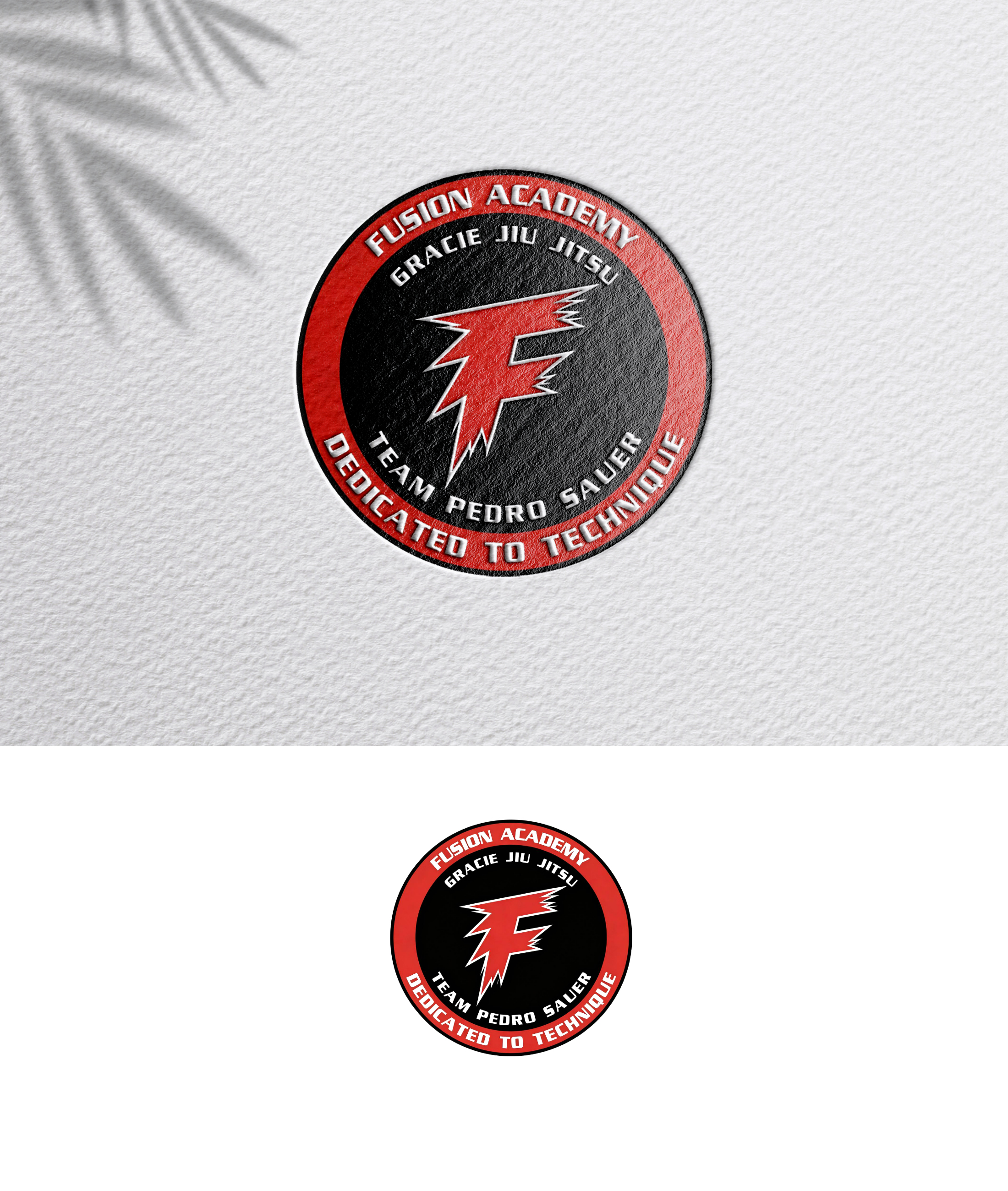 Diseño de Logo por zoyario para este proyecto | Diseño #36801671