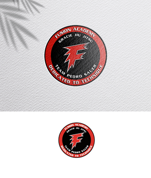 Diseño de Logo por zoyario para este proyecto | Diseño: #36801671