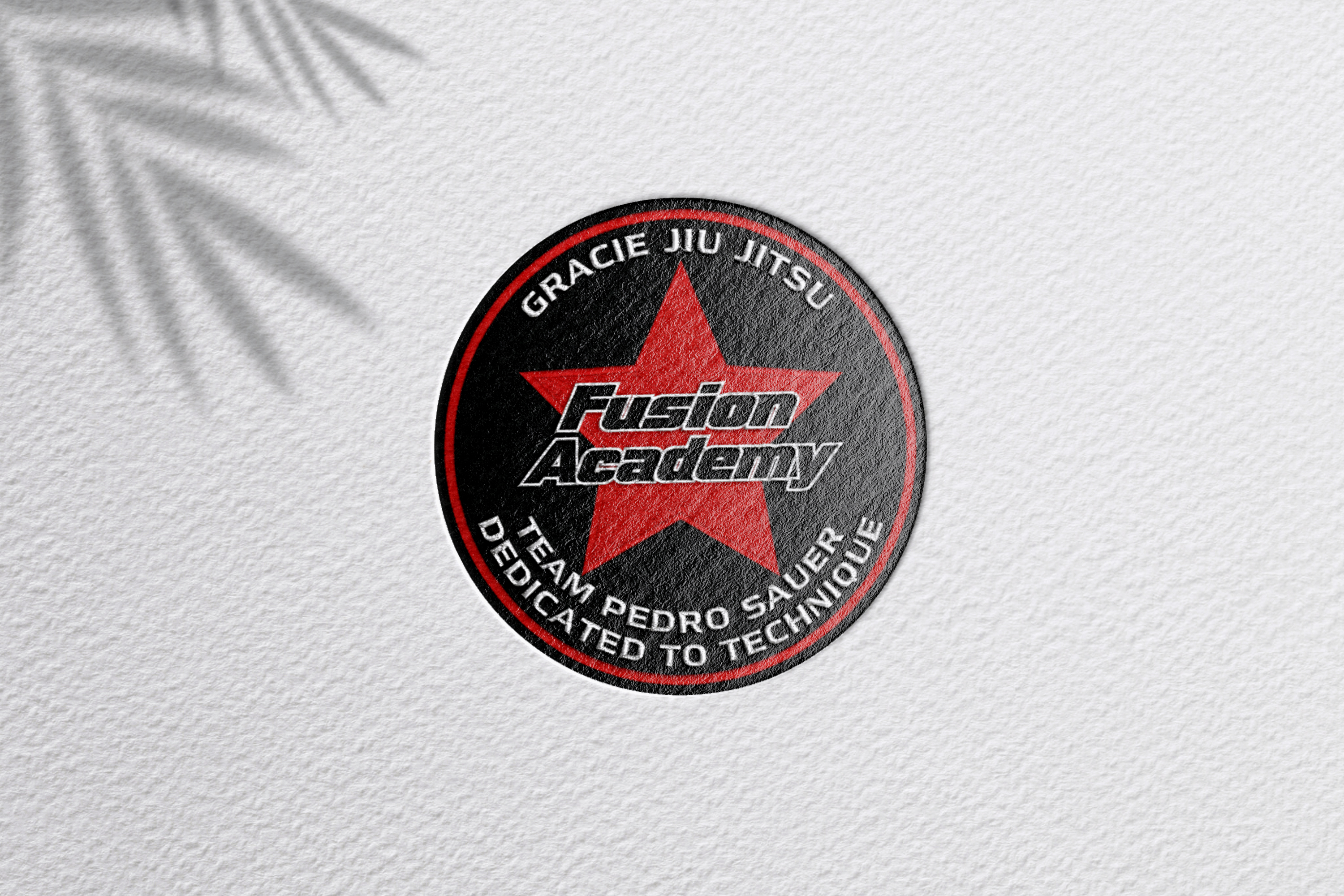 Diseño de Logo por zoyario para este proyecto | Diseño #36801672