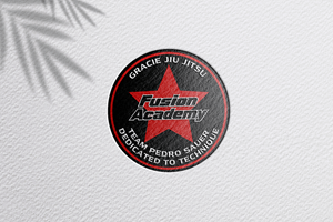 Diseño de Logo por zoyario para este proyecto | Diseño: #36801672