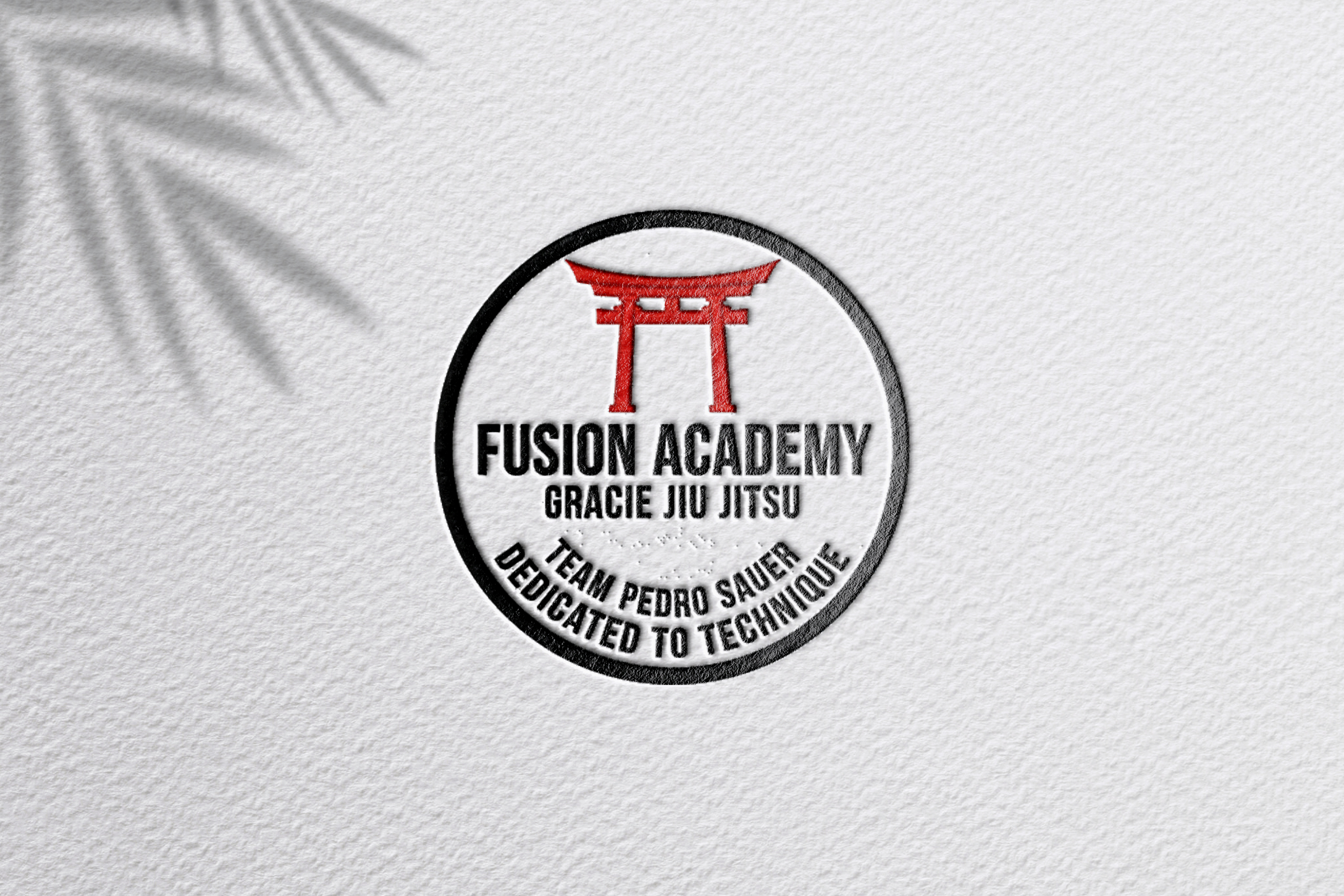 Diseño de Logo por zoyario para este proyecto | Diseño #36801673