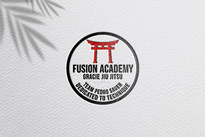 Diseño de Logo por zoyario para este proyecto | Diseño: #36801673