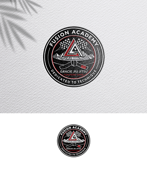 Diseño de Logo por zoyario para este proyecto | Diseño: #36801691