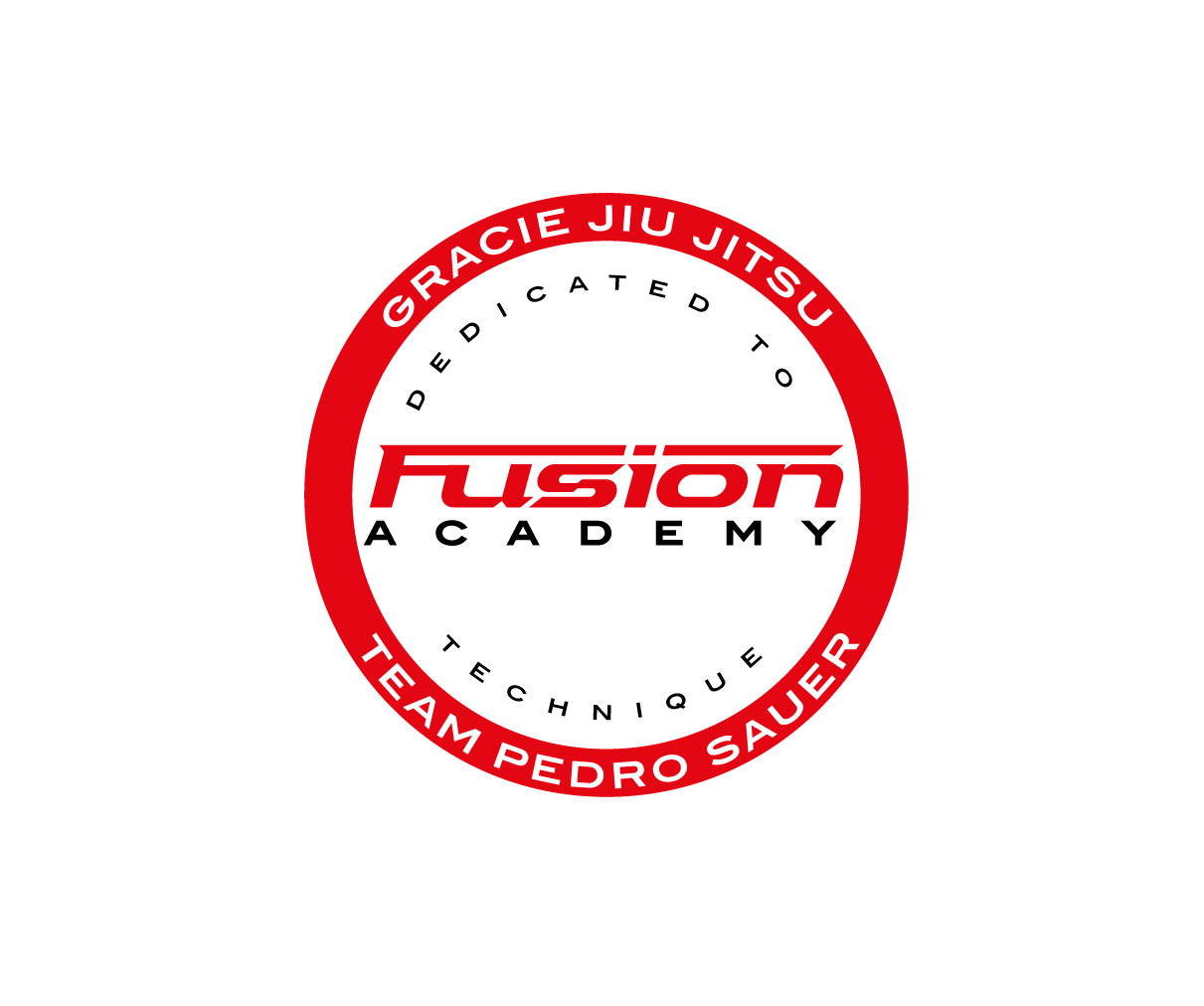 Diseño de Logo por Birdcage para este proyecto | Diseño #36805816