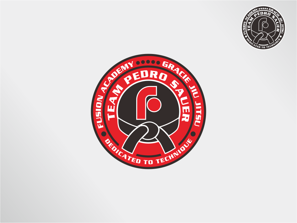 Diseño de Logo por Bee Bee para este proyecto | Diseño #36804132