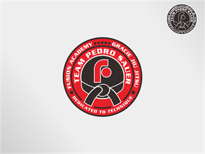 Diseño de Logo por Bee Bee para este proyecto | Diseño #36804132