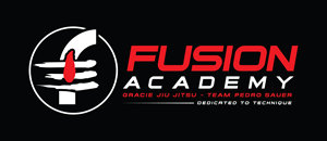 Diseño de Logo por Atec para este proyecto | Diseño: #36800263