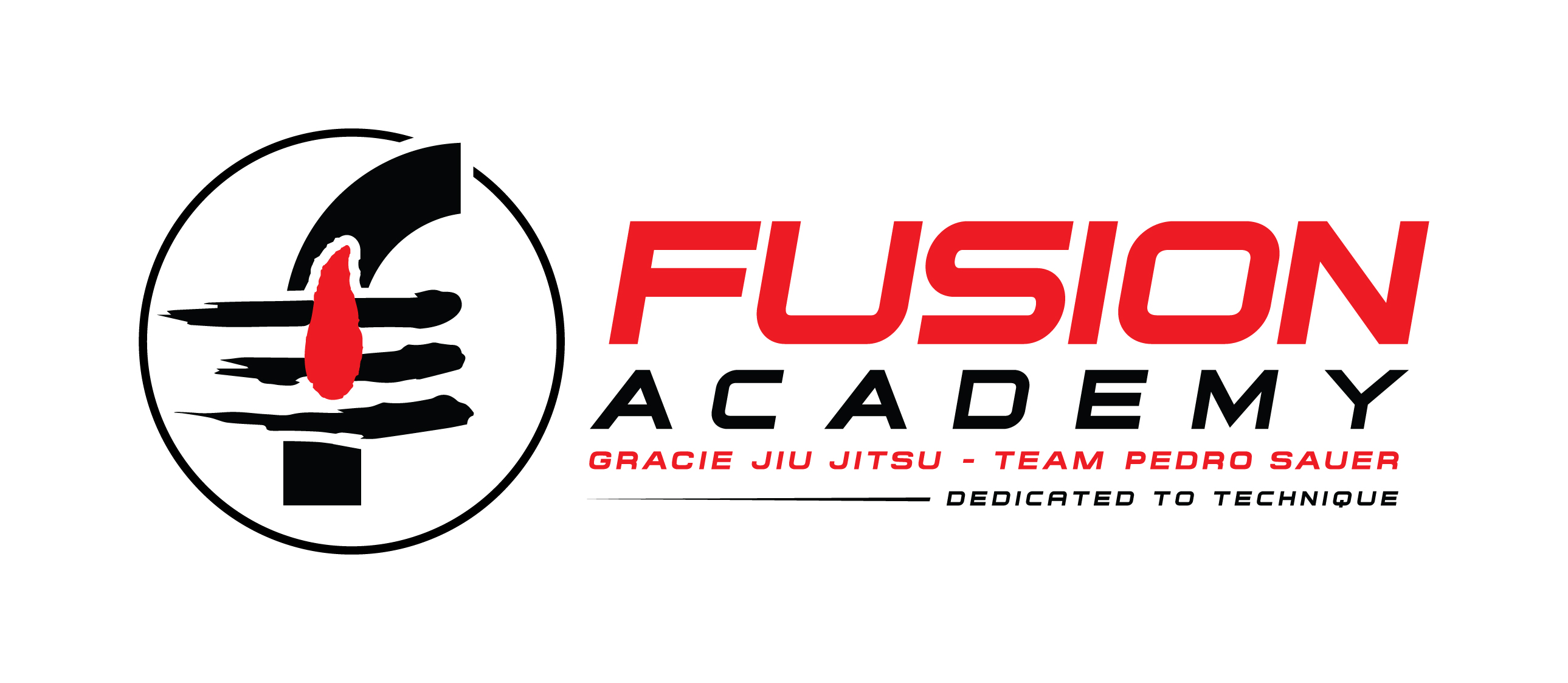 Diseño de Logo por Atec para este proyecto | Diseño #36800264