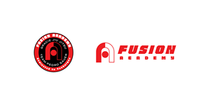 Diseño de Logo por John316 para este proyecto | Diseño: #36808108