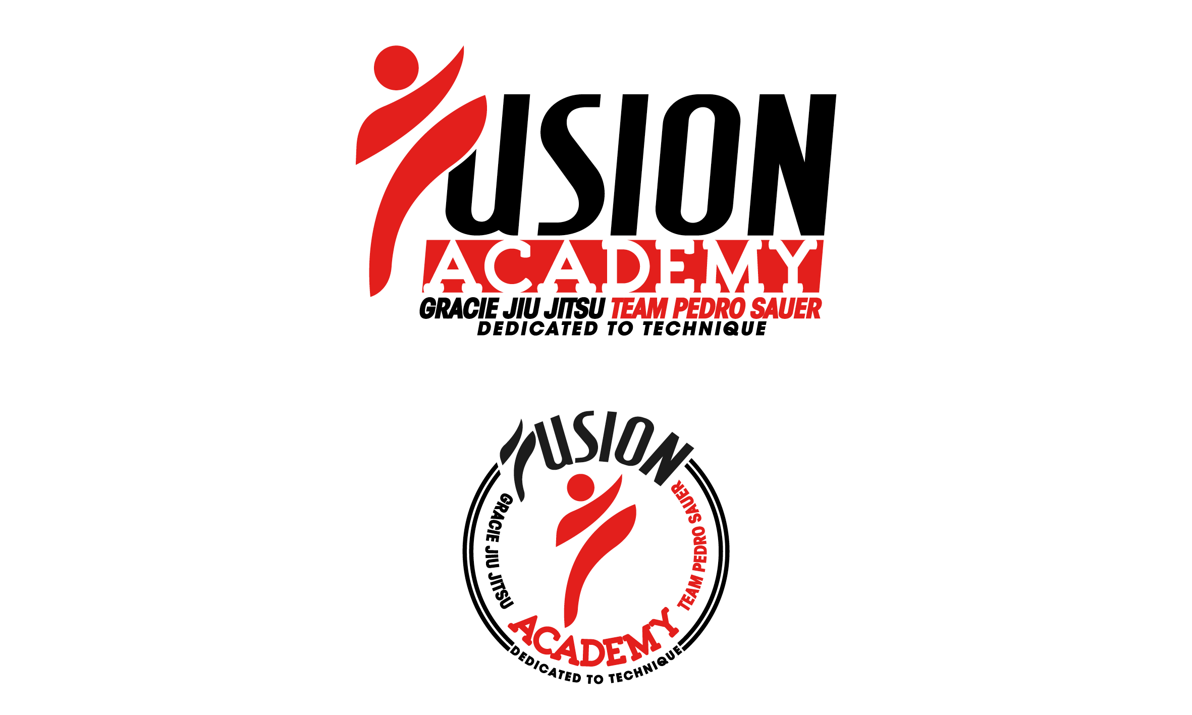 Diseño de Logo por patriciaparadesign para este proyecto | Diseño #36807317