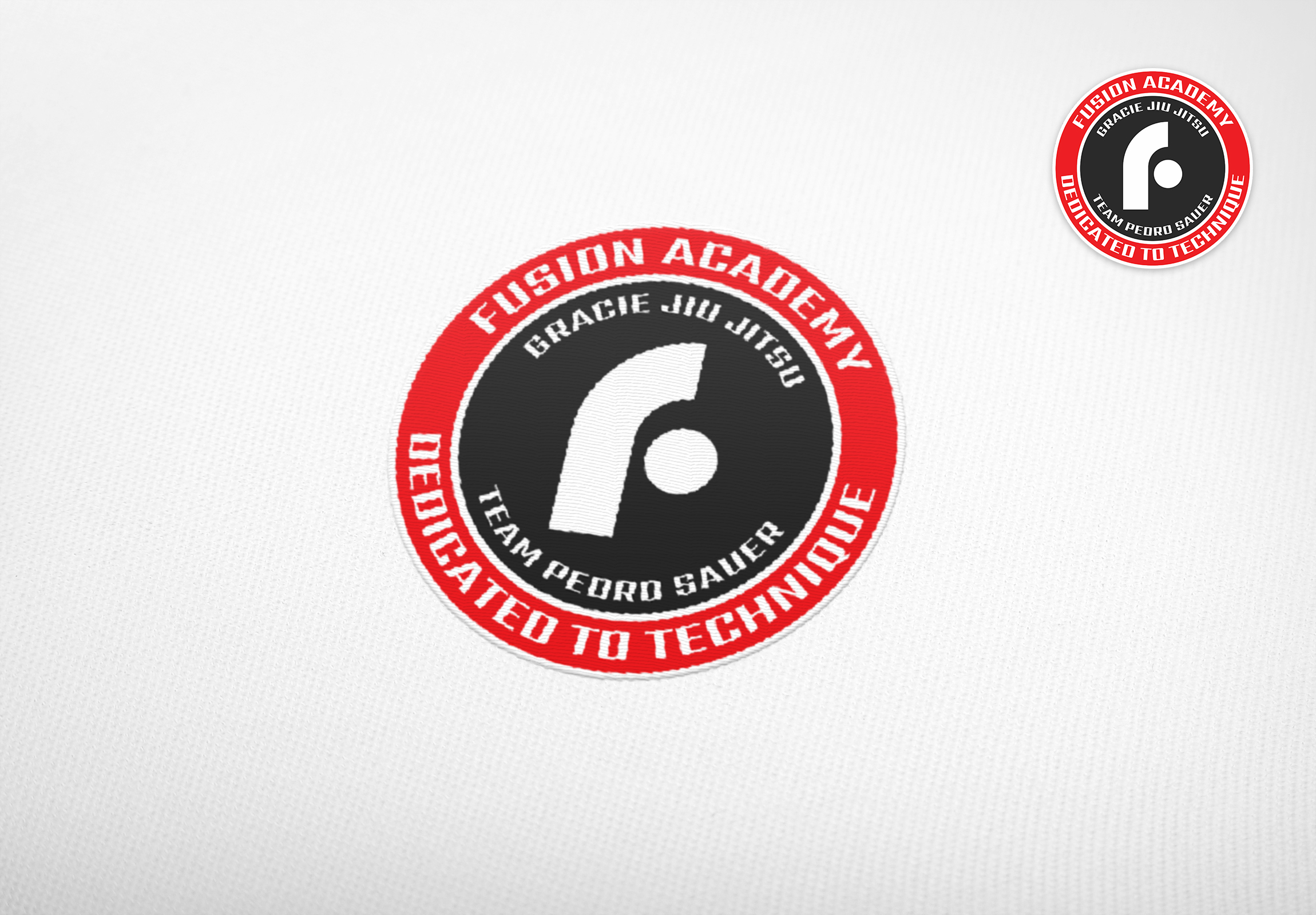 Diseño de Logo por aquabomb26 para este proyecto | Diseño #36796619