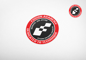 Diseño de Logo por aquabomb26 para este proyecto | Diseño: #36796620