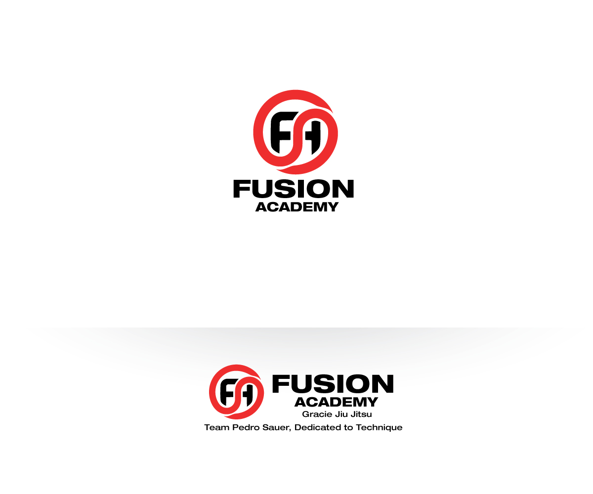 Logo-Design von Mystrix für dieses Projekt | Design #36797604