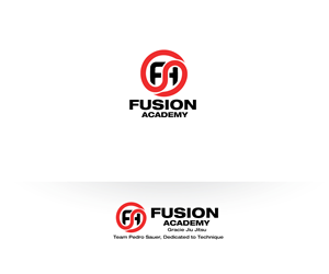 Diseño de Logo por Mystrix para este proyecto | Diseño: #36797604