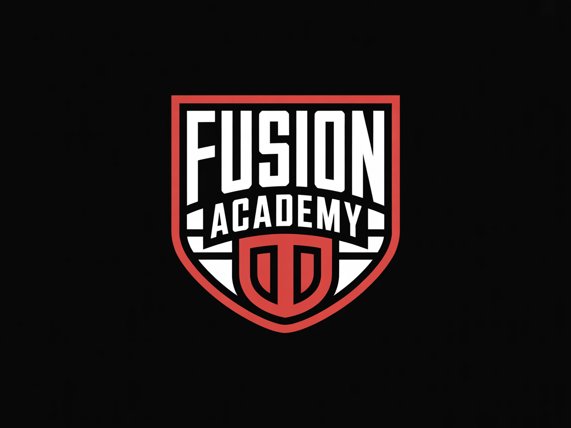 Diseño de Logo por Minang Art_Studio para este proyecto | Diseño #36809093