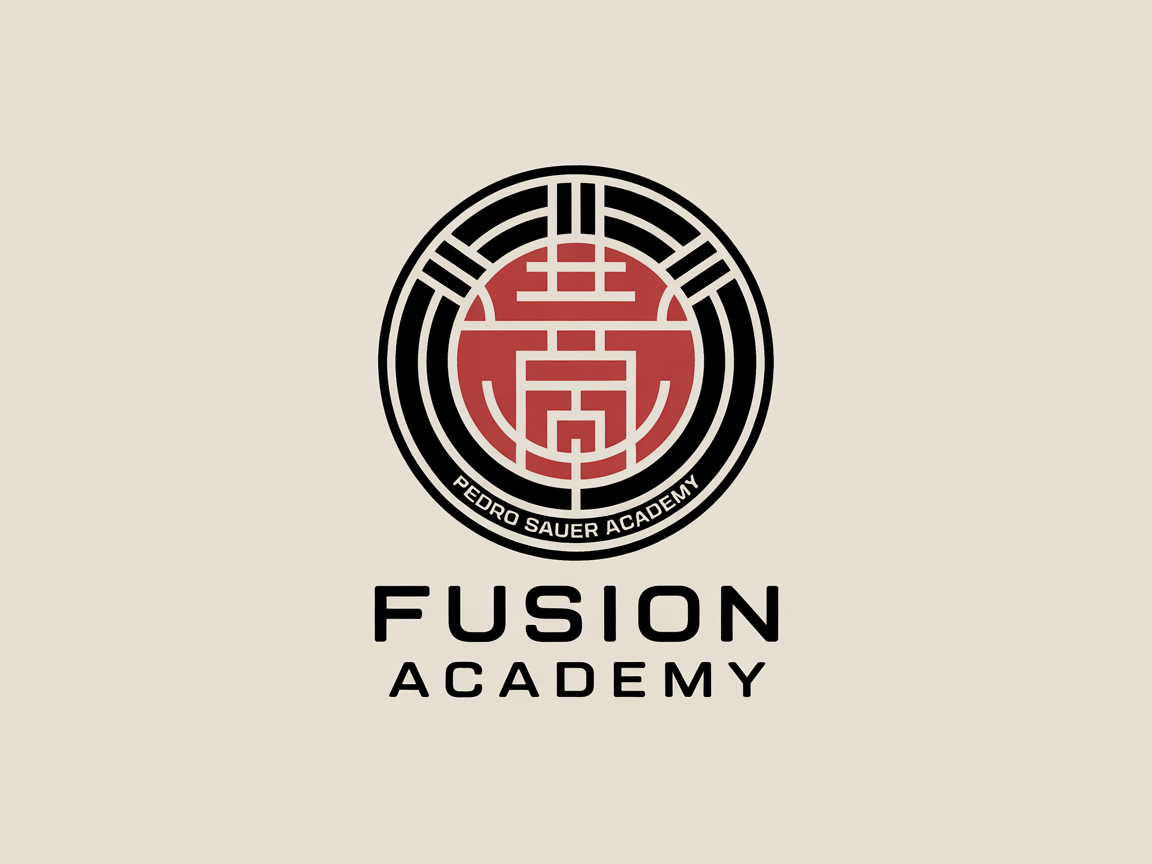 Diseño de Logo por Minang Art_Studio para este proyecto | Diseño #36809094