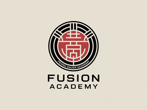 Diseño de Logo por Minang Art_Studio para este proyecto | Diseño: #36809094