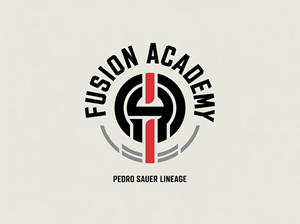 Diseño de Logo por Minang Art_Studio para este proyecto | Diseño: #36809095