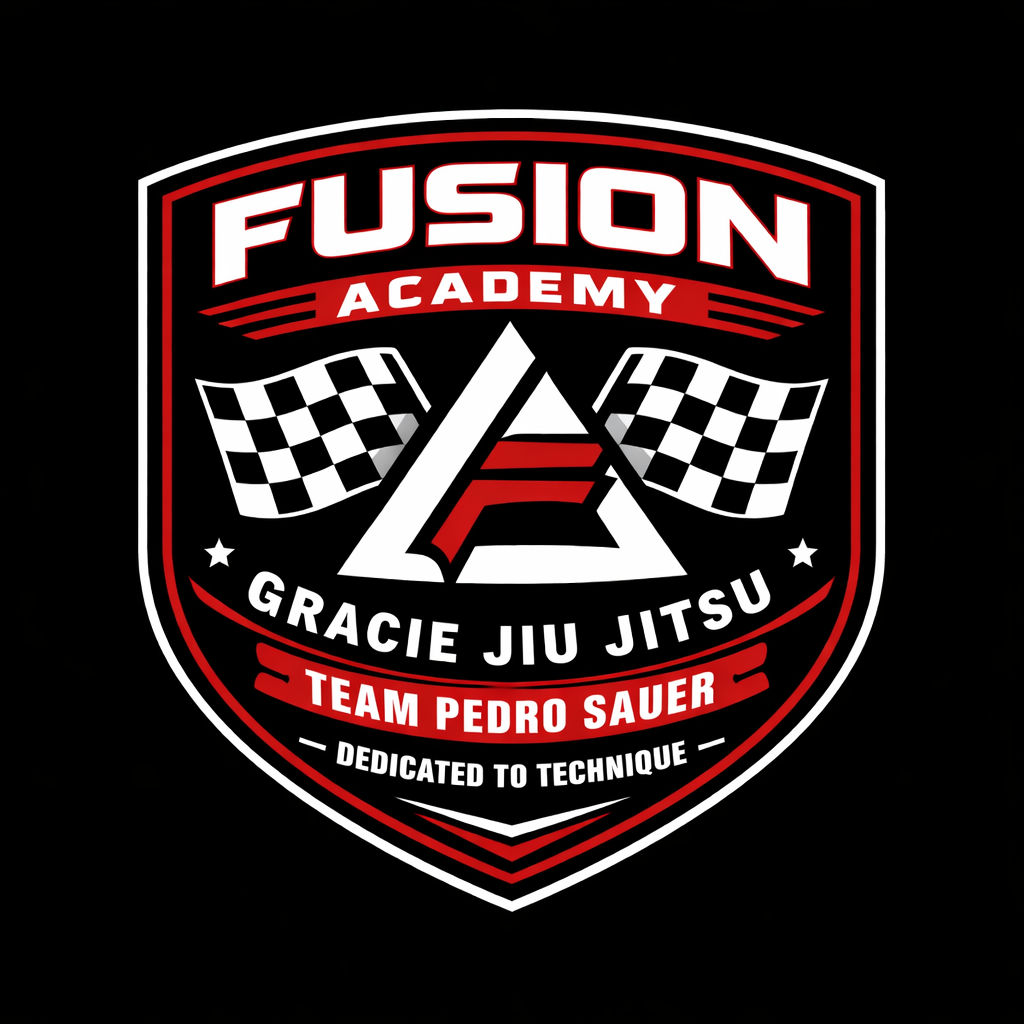 Diseño de Logo por Minang Art_Studio para este proyecto | Diseño #36809097